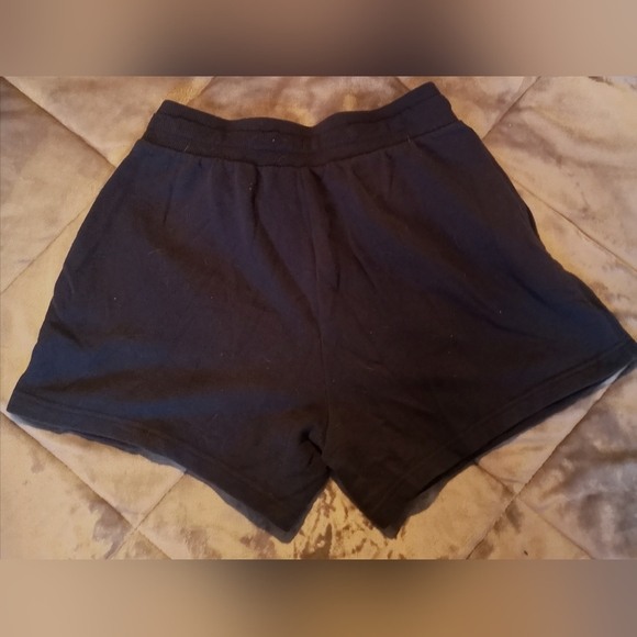 NAUTICA SHORTS XS - Picture 2 of 4